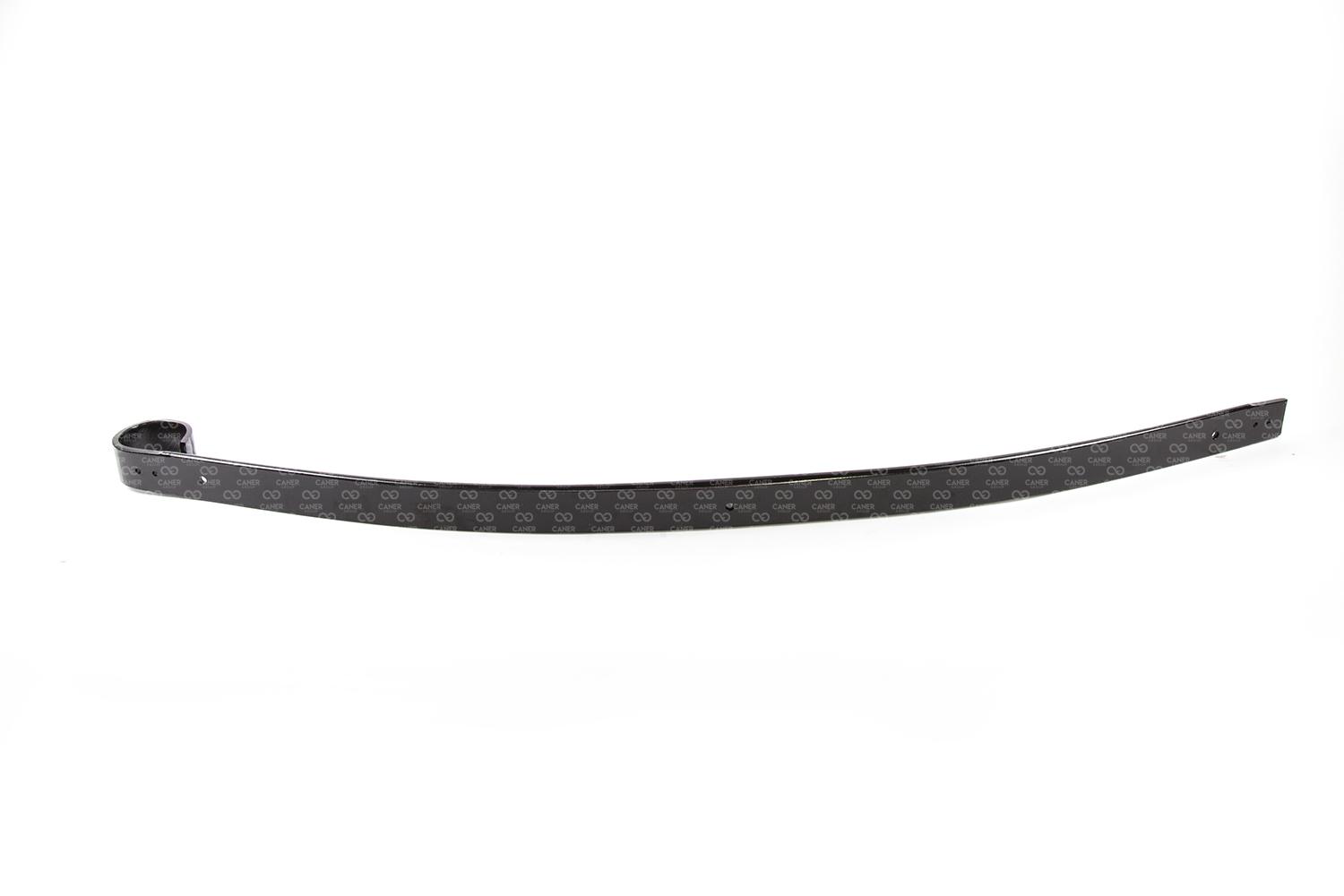 ISUZU NOVO 7 Lİ ÖN 2. KAT-;387012680101-02; 